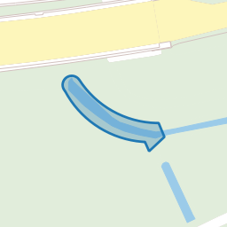 Perceel WRE02-A-5833