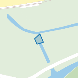 Perceel WRE02-A-5836