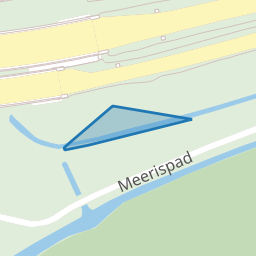 Perceel WRE02-A-5838