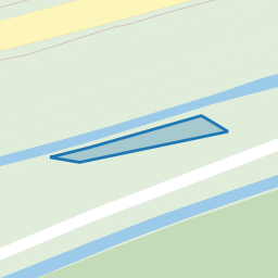 Perceel WRE02-A-5839