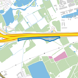 Perceel WRE02-A-5844