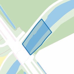 Perceel WRE02-A-5846