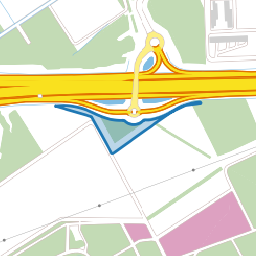 Perceel WRE02-A-5848