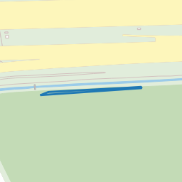 Perceel WRE02-A-5849