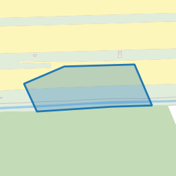 Perceel WRE02-A-5852