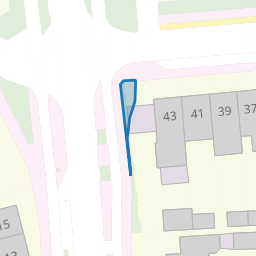 Perceel WRE02-A-5863