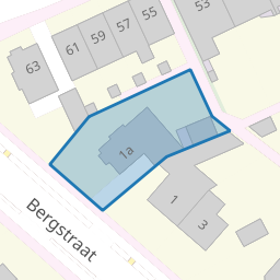 Perceel WRE02-A-5868