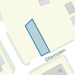 Perceel WRE02-A-5878