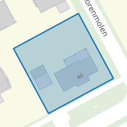 Perceel WRE02-A-5881