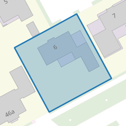 Perceel WRE02-A-5883