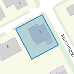 Perceel WRE02-A-5886