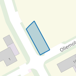 Perceel WRE02-A-5889