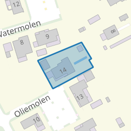 Perceel WRE02-A-5892