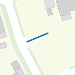 Perceel WRE02-A-5903