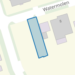 Perceel WRE02-A-5904