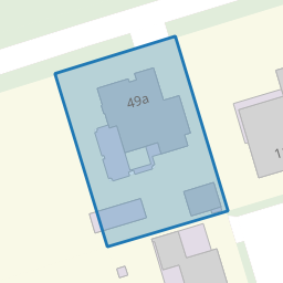 Perceel WRE02-A-5909