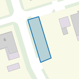 Perceel WRE02-A-5911