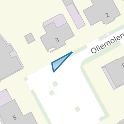 Perceel WRE02-A-5936