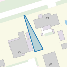 Perceel WRE02-A-5942