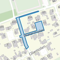 Perceel WRE02-A-5949