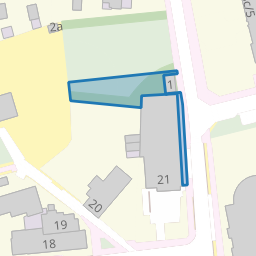 Perceel WRE02-A-5951