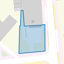 Perceel WRE02-A-5952