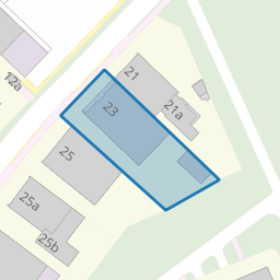 Perceel WRE02-A-5982