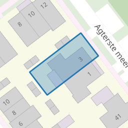 Perceel WRE02-A-5990