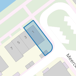 Perceel WRE02-A-5998