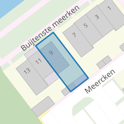 Perceel WRE02-A-6002