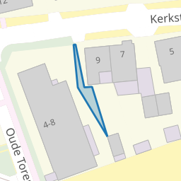 Perceel WRE02-A-6009