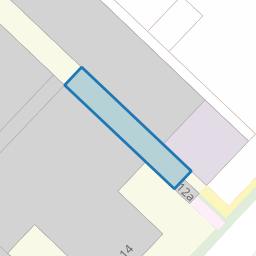 Perceel WRE02-A-6012