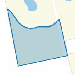 Perceel WRE02-A-6014