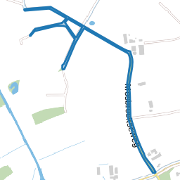 Perceel WRE02-A-6030