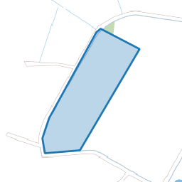 Perceel WRE02-A-6033
