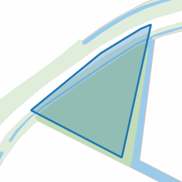 Perceel WRE02-A-6035