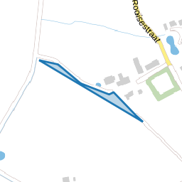 Perceel WRE02-A-6037