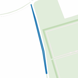 Perceel WRE02-A-6039