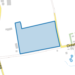 Perceel WRE02-A-6040