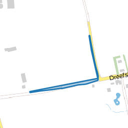 Perceel WRE02-A-6041