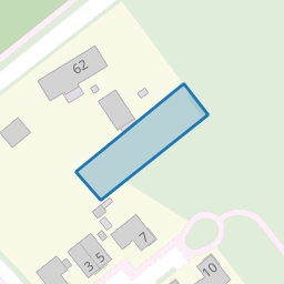 Perceel WRE02-A-6054