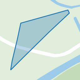 Perceel WRE02-A-6057