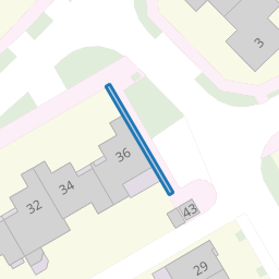 Perceel WRE02-A-6059