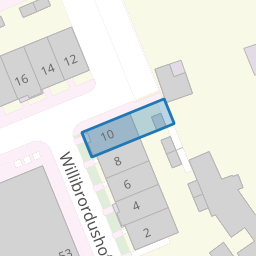 Perceel WRE02-A-6067