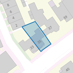 Perceel WRE02-A-6071