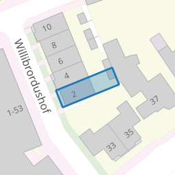 Perceel WRE02-A-6073