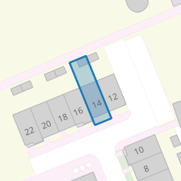 Perceel WRE02-A-6084