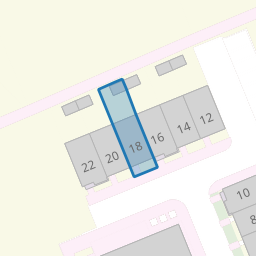 Perceel WRE02-A-6085