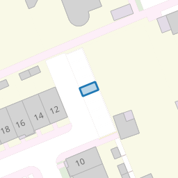 Perceel WRE02-A-6089