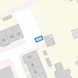 Perceel WRE02-A-6090